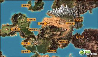 超变合击发布网