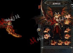 传奇还有人玩吗2016