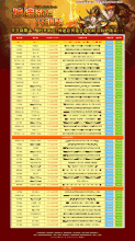 1.76复古金币版传奇私服