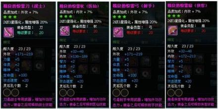 刀塔传奇变态版
