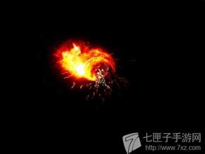 2016年传奇家族排行榜