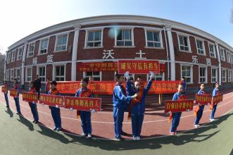 传奇类网页游戏排行