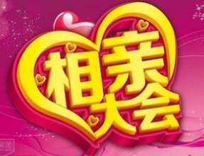 玩传奇用什么系统好