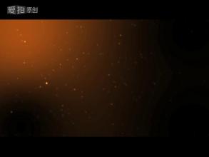 微变迷失传奇