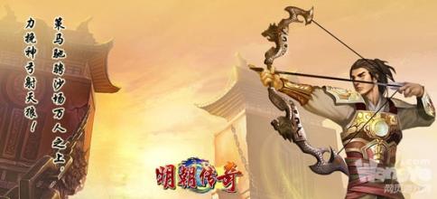 1.76复古精品无泡点