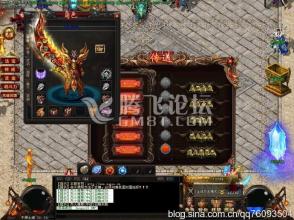 1.76烽火精品发布网