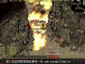 1.76龙腾小极品