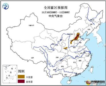 1.76΢汾