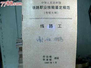 热血传奇道士武器大全