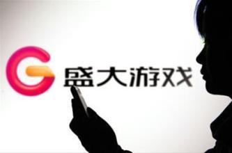 传奇外传变态私服