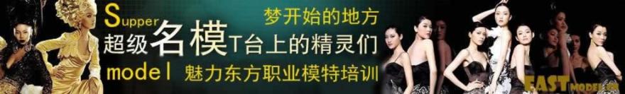 迷失传奇免费挂机