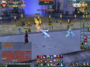 23֮