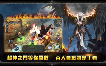 传奇1.76刷钱