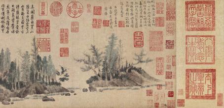 蓝月传奇英雄翅膀3升4