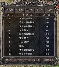 suv销量排行榜2015前十名